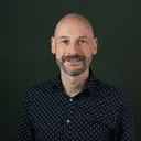 Rob Habraken