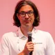 Tamas Varga