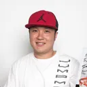 Vincent Lui